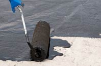 find rated East Peckham roof sealing companies