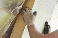 rated East Peckham roof insulation companies