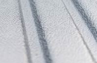 find rated East Peckham rubber roofing companies